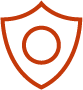 icono-seguridad_1